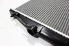 Auto Spare Part Car Radiator for Honda Accord 2.0L 08 Cp1′ at OEM 19010-R40-901/19010-R40-A51