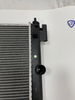 Car Parts Cooling System Auto Radiator for Chevrolet Malibu 1.6t at