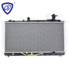 Cooling System Radiator OEM 16400-0h291/0h220 for Toyota Camry06 Acv40 at