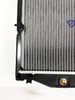 Auto Cooling System Transmission Oil Cooler Water Radiator for Landcruiser′ 01 at