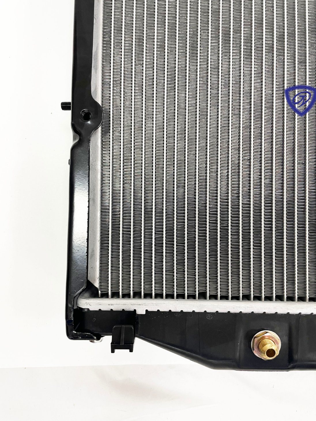 Auto Cooling System Transmission Oil Cooler Water Radiator for Landcruiser′ 01 at