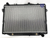 Auto Cooling System Transmission Oil Cooler Water Radiator for Landcruiser′ 01 at