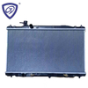 OEM 19010-Swa-A01 Aluminium Car Radiator for 07 CRV