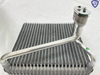 Air Conditioner Car Evaporator Core for Elantra