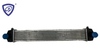 Car Parts Intercooler for Roewe 550