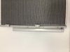 Automobile Air Conditioning Cooling System Aluminum Parts Condenser Wholesale