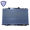 Accord 03-05 Cm5 at Auto Cooling Parts Radiator OEM 19010-Raa-A61