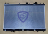 Auto Spare Parts Engine Cooling Car Radiator for Mitsubishi Lancer′ 03 Mt