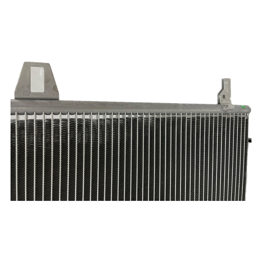 for Benz W251/05 Auto Aluminum Parts Air Conditioner Condenser