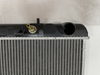 High-Quality Aluminum Car Cooling System Radiator for Terrano′ 95-97 Pr50/Td27 at