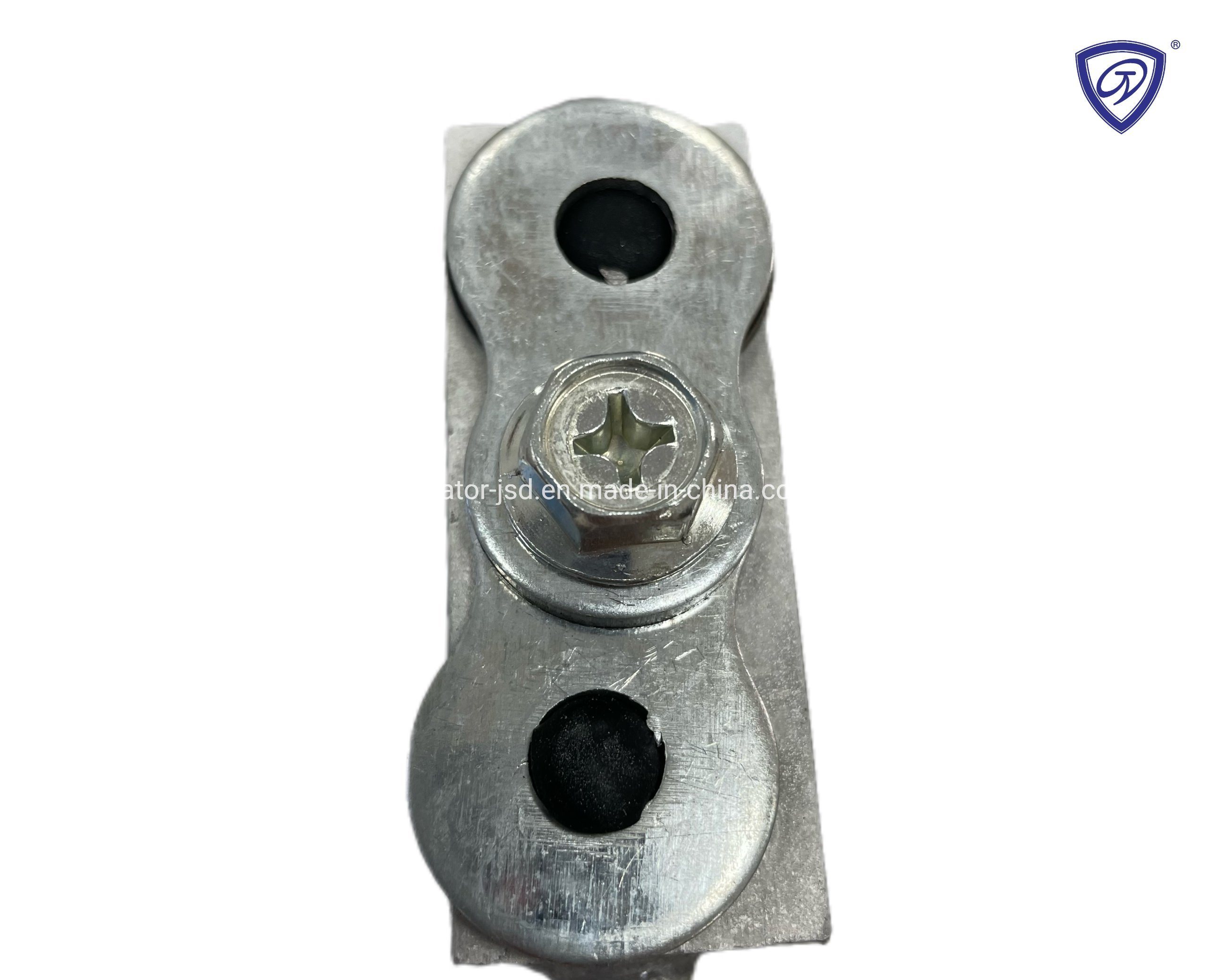 2022 Customized Automotive AC Condenser Microchannel Car Condenser for Dodge Durango12-13