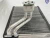 High Quality Car Evaporator Core for VW Sonata IX35 OEM 97140-2y010