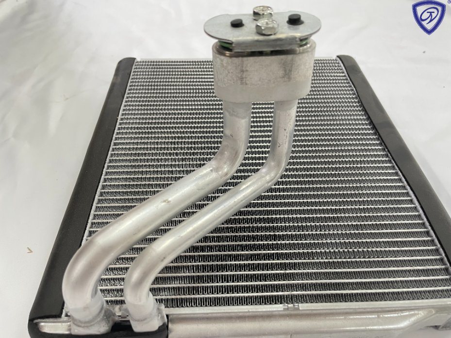 High Quality Car Evaporator Core for VW Sonata IX35 OEM 97140-2y010