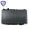 Automotive Cooling System Aluminum Radiator for KIA Sephia′ 96/Carens′ 02 at 0K2a2-15-200b
