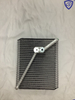 China Supplier Car Evaporator Core for Lancer / Orand 08-17 OEM 7810A244