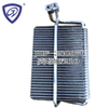Car Air Conditioner Evaporator Core for Benz W210