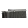 for Toyota Prado Car Air Conditioning Refrigeration Condenser for Grj150