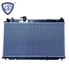 2022 Hot Selling Aluminum Auto Parts Radiator for Ek3 OEM 19010-P03-901