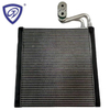 13 for Ford Mondeo Auto Parts Air Conditioner Aluminum Car Evaporator Wholesale OEM Fg9h19850AA