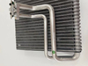 Aluminum Auto Air Conditioning System Parts Evaporator Core Wholesale