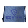 Popular Cm7 2.0t 14 Mt Cooling System Auto Parts Water Tank Radiator Wholesale OEM a-1301100A