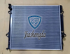 Factory Sell Auto Radiator for Toyota 04 4 Runner OEM 16400-50300/50313/16400-30140