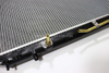 Auto Radiator for 09 Highlander 3.5L OEM 16041-31540/16400-31550/16410-0p230