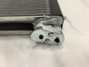 Auto AC Evaporator Core with Factory Price for 12 Civic Fb2