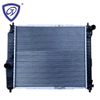 High Quality Auto Parts Aluminum Radiator for Kalos′02/Aveo′ 05- 1.2I Mt
