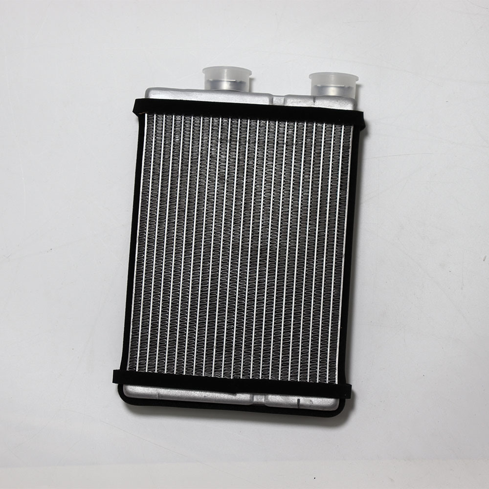 for Nissan Teana 04-Car Air Conditioning System Warm Air Tank Heater