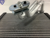 Factory Sell Car Air Conditioner Evaporator Core for Magotan 3c1820103b