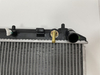 Alza′ 2010- at Car Cooling System Aluminum Parts Radiator Wholesale