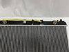 for Toyota Camry Car Cooling System Aluminum Radiator Wholesale OEM 16400-0h291/0h220