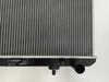 China Baojun 730/560 1.5t Car Engine Cooling System Radiator Wholesale