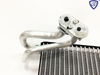Factory Sell Auto AC Evaporator Core for Peugeot 206/207