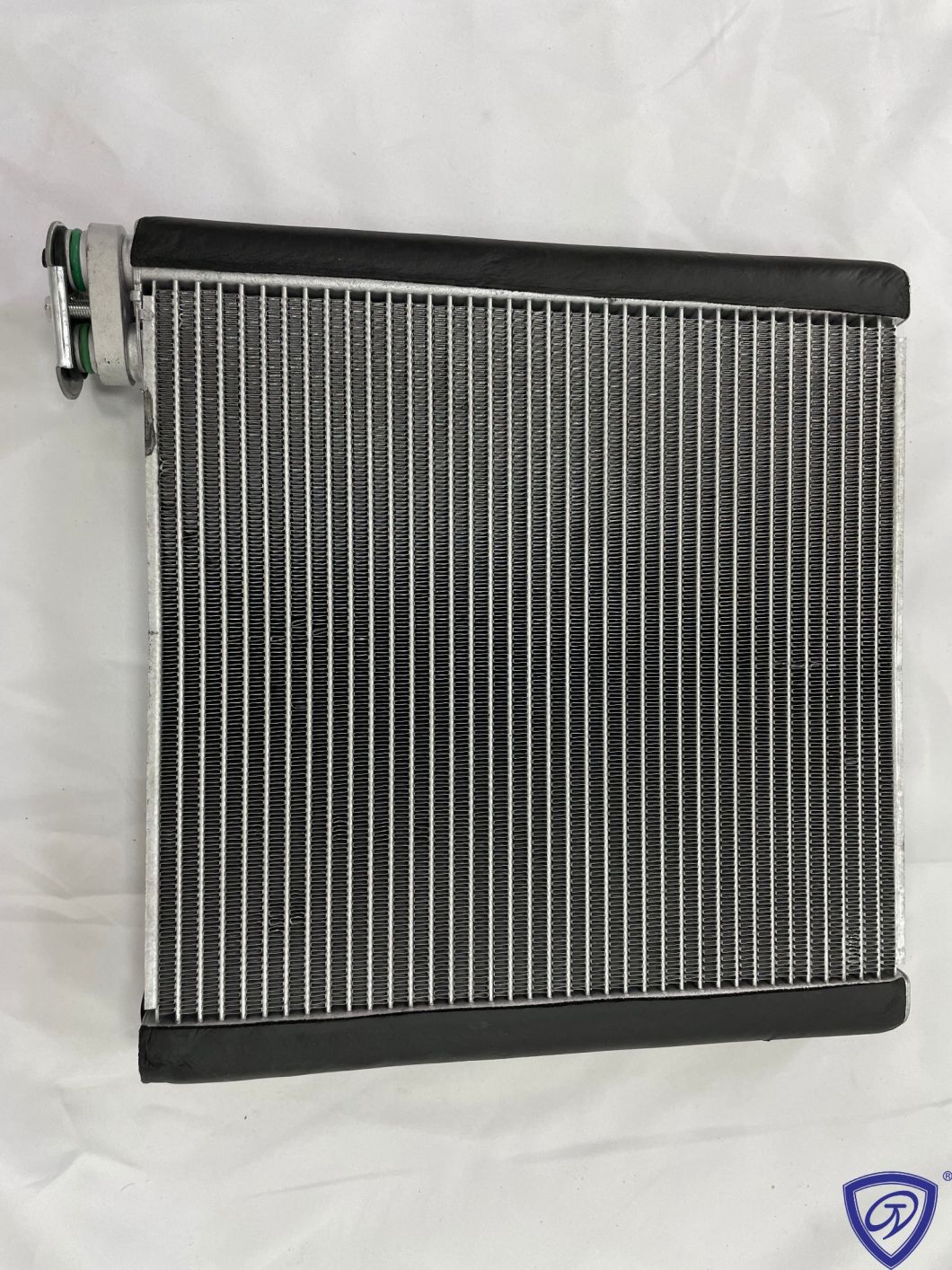 Brand New Car Air Conditioner Evaporator Core for Toyota Prado (grj150) 88501-0g021