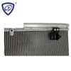 Pickup (PETROL) 04- High Quality Air Conditioning Refrigeration Aluminum Condenser