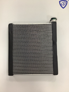 China Supplier Car Evaporator Core for Mazda 310-13 OEM Bbm461j10