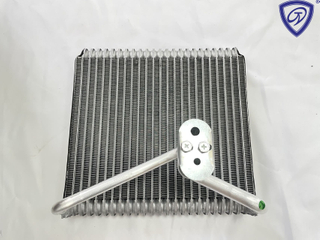 Auto Air Conditioner Evaporator Core for 06 Yasent OEM 971401e002