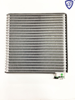 Car Air Contioner Evaporator Core for Byd F3