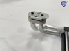 Factory Sell Auto AC Evaporator Core for Re1/Re2/Re4 with Tube