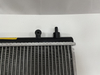 for Nissan Tiida Auto Cooling System Aluminum Parts Radiator OEM 21460-Qd500