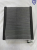 Brand New Aluminium Car Evaporator Core for Toyota Prado / Badao (grj120) 03-09 88501-35100/88501-35130