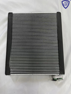 Brand New Aluminium Car Evaporator Core for Toyota Prado / Badao (grj120) 03-09 88501-35100/88501-35130
