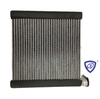 Car Evaporator Core for Tiida / Livana OEM 27281ED50A