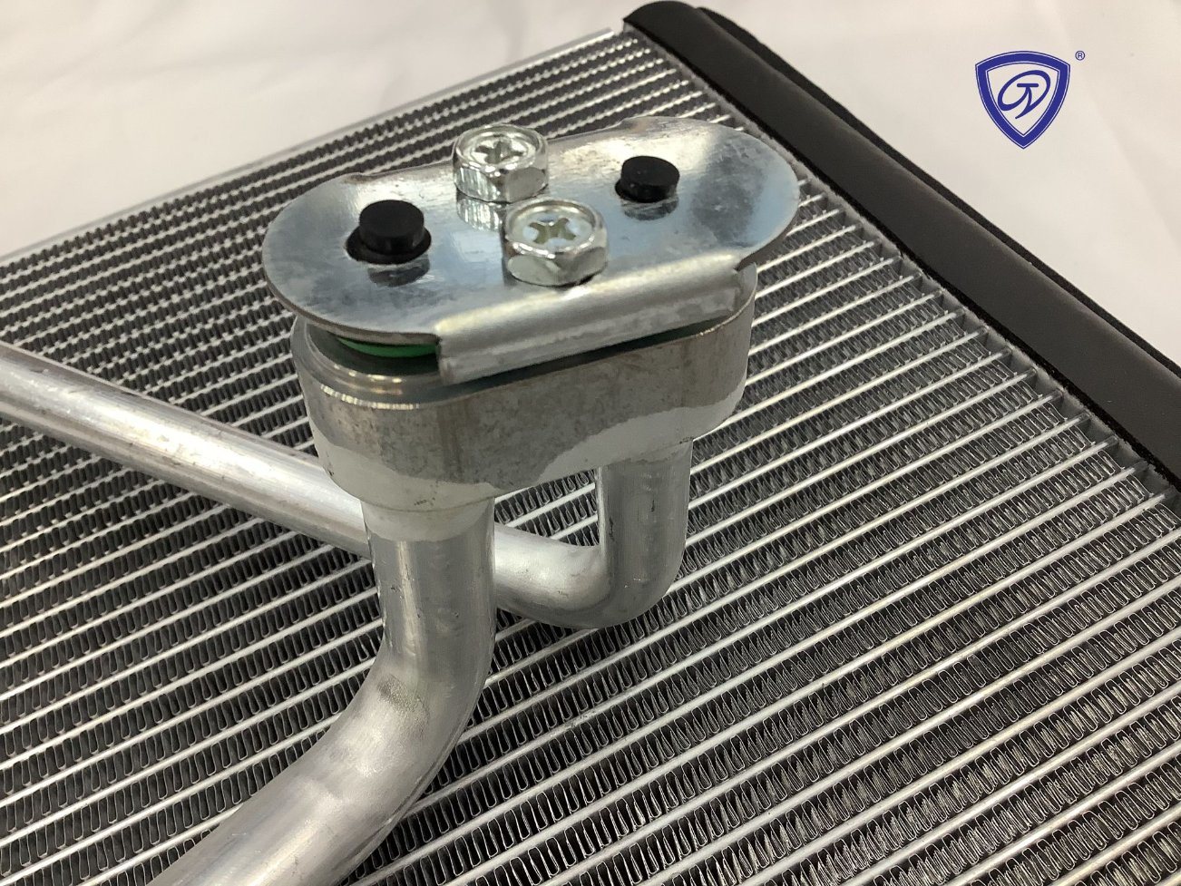 Car Evaporator Core for Tucson 16-18