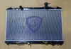 for Toyota Automotive Cooling System Aluminum Radiator for Camry′ 03-06 Acv30 at OEM 16400-28280