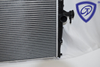 Good Quality Car Radiator for Hyundai Santfe′ 07-at OEM 25310-2b100
