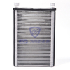 Car Air Conditioning System Warm Air Water Tank Heater Core