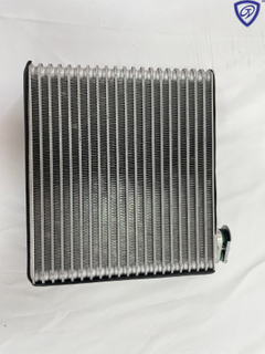 Air Conditioner Auto Evaporator Core for Lao Chiwei